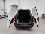  Opel  Combo OPEL  CARGO / 2018 / 4P / VETT. FURGONATA 1.5 DIESEL 100CV EDIT. L2 950 KG MT5 #97