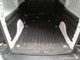  Opel  Combo OPEL  CARGO / 2018 / 4P / VETT. FURGONATA 1.5 DIESEL 100CV EDIT. L2 950 KG MT5 #98