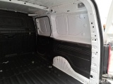  Opel  Combo OPEL  CARGO / 2018 / 4P / VETT. FURGONATA 1.5 DIESEL 100CV EDIT. L2 950 KG MT5 #101