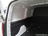  Opel  Combo OPEL  CARGO / 2018 / 4P / VETT. FURGONATA 1.5 DIESEL 100CV EDIT. L2 950 KG MT5 #103