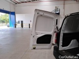 Opel  Combo OPEL  CARGO / 2018 / 4P / VETT. FURGONATA 1.5 DIESEL 100CV EDIT. L2 950 KG MT5 #107