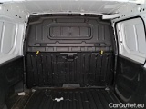  Opel  Combo OPEL  CARGO / 2018 / 4P / VETT. FURGONATA 1.5 DIESEL 100CV EDIT. L2 950 KG MT5 #109