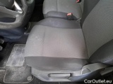  Opel  Combo OPEL  CARGO / 2018 / 4P / VETT. FURGONATA 1.5 DIESEL 100CV EDIT. L2 950 KG MT5 #111