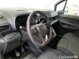  Opel  Combo OPEL  CARGO / 2018 / 4P / VETT. FURGONATA 1.5 DIESEL 100CV EDIT. L2 950 KG MT5 #114