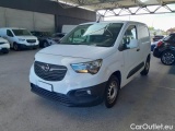  Opel  Combo OPEL  CARGO / 2018 / 4P / VETT. FURGONATA 1.6 DIESEL 100CV EDIT. SeS L1 1000KG MT5 