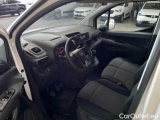  Opel  Combo OPEL  CARGO / 2018 / 4P / VETT. FURGONATA 1.6 DIESEL 100CV EDIT. SeS L1 1000KG MT5 #3