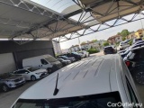  Opel  Combo OPEL  CARGO / 2018 / 4P / VETT. FURGONATA 1.6 DIESEL 100CV EDIT. SeS L1 1000KG MT5 #9