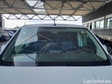  Opel  Combo OPEL  CARGO / 2018 / 4P / VETT. FURGONATA 1.6 DIESEL 100CV EDIT. SeS L1 1000KG MT5 #10