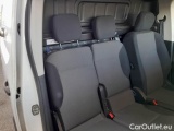  Opel  Combo OPEL  CARGO / 2018 / 4P / VETT. FURGONATA 1.6 DIESEL 100CV EDIT. SeS L1 1000KG MT5 #15