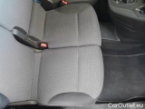  Opel  Combo OPEL  CARGO / 2018 / 4P / VETT. FURGONATA 1.6 DIESEL 100CV EDIT. SeS L1 1000KG MT5 #16