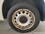  Opel  Combo OPEL  CARGO / 2018 / 4P / VETT. FURGONATA 1.6 DIESEL 100CV EDIT. SeS L1 1000KG MT5 #20