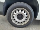  Opel  Combo OPEL  CARGO / 2018 / 4P / VETT. FURGONATA 1.6 DIESEL 100CV EDIT. SeS L1 1000KG MT5 #19