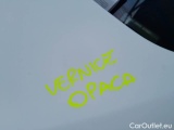  Opel  Combo OPEL  CARGO / 2018 / 4P / VETT. FURGONATA 1.6 DIESEL 100CV EDIT. SeS L1 1000KG MT5 #33