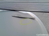  Opel  Combo OPEL  CARGO / 2018 / 4P / VETT. FURGONATA 1.6 DIESEL 100CV EDIT. SeS L1 1000KG MT5 #35