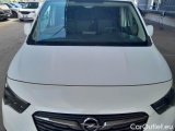  Opel  Combo OPEL  CARGO / 2018 / 4P / VETT. FURGONATA 1.6 DIESEL 100CV EDIT. SeS L1 1000KG MT5 #30