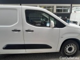  Opel  Combo OPEL  CARGO / 2018 / 4P / VETT. FURGONATA 1.6 DIESEL 100CV EDIT. SeS L1 1000KG MT5 #39