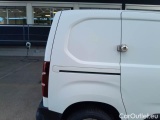  Opel  Combo OPEL  CARGO / 2018 / 4P / VETT. FURGONATA 1.6 DIESEL 100CV EDIT. SeS L1 1000KG MT5 #48