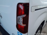  Opel  Combo OPEL  CARGO / 2018 / 4P / VETT. FURGONATA 1.6 DIESEL 100CV EDIT. SeS L1 1000KG MT5 #65