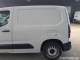  Opel  Combo OPEL  CARGO / 2018 / 4P / VETT. FURGONATA 1.6 DIESEL 100CV EDIT. SeS L1 1000KG MT5 #72
