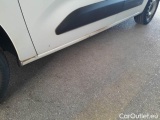  Opel  Combo OPEL  CARGO / 2018 / 4P / VETT. FURGONATA 1.6 DIESEL 100CV EDIT. SeS L1 1000KG MT5 #87