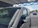  Opel  Combo OPEL  CARGO / 2018 / 4P / VETT. FURGONATA 1.6 DIESEL 100CV EDIT. SeS L1 1000KG MT5 #89