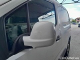  Opel  Combo OPEL  CARGO / 2018 / 4P / VETT. FURGONATA 1.6 DIESEL 100CV EDIT. SeS L1 1000KG MT5 #94