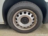  Opel  Combo OPEL  CARGO / 2018 / 4P / VETT. FURGONATA 1.6 DIESEL 100CV EDIT. SeS L1 1000KG MT5 #98