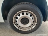  Opel  Combo OPEL  CARGO / 2018 / 4P / VETT. FURGONATA 1.6 DIESEL 100CV EDIT. SeS L1 1000KG MT5 #102