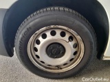  Opel  Combo OPEL  CARGO / 2018 / 4P / VETT. FURGONATA 1.6 DIESEL 100CV EDIT. SeS L1 1000KG MT5 #104