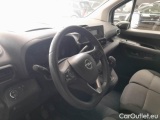  Opel  Combo OPEL  CARGO / 2018 / 4P / VETT. FURGONATA 1.6 DIESEL 100CV EDIT. SeS L1 1000KG MT5 #108