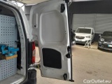  Opel  Combo OPEL  CARGO / 2018 / 4P / VETT. FURGONATA 1.6 DIESEL 100CV EDIT. SeS L1 1000KG MT5 #132