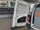  Opel  Combo OPEL  CARGO / 2018 / 4P / VETT. FURGONATA 1.6 DIESEL 100CV EDIT. SeS L1 1000KG MT5 #134