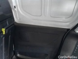  Opel  Combo OPEL  CARGO / 2018 / 4P / VETT. FURGONATA 1.6 DIESEL 100CV EDIT. SeS L1 1000KG MT5 #129