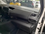  Opel  Combo OPEL  CARGO / 2018 / 4P / VETT. FURGONATA 1.6 DIESEL 100CV EDIT. SeS L1 1000KG MT5 #139
