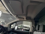  Opel  Combo OPEL  CARGO / 2018 / 4P / VETT. FURGONATA 1.6 DIESEL 100CV EDIT. SeS L1 1000KG MT5 #141