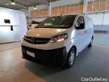  Opel  Vivaro OPEL  / 2019 / 4P / FURGONE 1.5 DIESEL 120CV SeS L2H1 ENJOY 