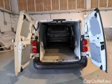  Opel  Vivaro OPEL  / 2019 / 4P / FURGONE 1.5 DIESEL 120CV SeS L2H1 ENJOY #5