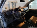  Opel  Vivaro OPEL  / 2019 / 4P / FURGONE 1.5 DIESEL 120CV SeS L2H1 ENJOY #3