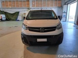  Opel  Vivaro OPEL  / 2019 / 4P / FURGONE 1.5 DIESEL 120CV SeS L2H1 ENJOY #6
