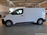  Opel  Vivaro OPEL  / 2019 / 4P / FURGONE 1.5 DIESEL 120CV SeS L2H1 ENJOY #8