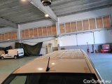  Opel  Vivaro OPEL  / 2019 / 4P / FURGONE 1.5 DIESEL 120CV SeS L2H1 ENJOY #9