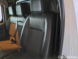  Opel  Vivaro OPEL  / 2019 / 4P / FURGONE 1.5 DIESEL 120CV SeS L2H1 ENJOY #11