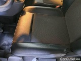  Opel  Vivaro OPEL  / 2019 / 4P / FURGONE 1.5 DIESEL 120CV SeS L2H1 ENJOY #12