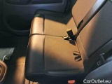  Opel  Vivaro OPEL  / 2019 / 4P / FURGONE 1.5 DIESEL 120CV SeS L2H1 ENJOY #14
