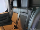  Opel  Vivaro OPEL  / 2019 / 4P / FURGONE 1.5 DIESEL 120CV SeS L2H1 ENJOY #13