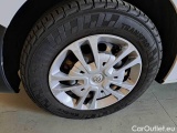  Opel  Vivaro OPEL  / 2019 / 4P / FURGONE 1.5 DIESEL 120CV SeS L2H1 ENJOY #15