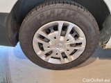  Opel  Vivaro OPEL  / 2019 / 4P / FURGONE 1.5 DIESEL 120CV SeS L2H1 ENJOY #17