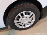  Opel  Vivaro OPEL  / 2019 / 4P / FURGONE 1.5 DIESEL 120CV SeS L2H1 ENJOY #18