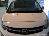  Opel  Vivaro OPEL  / 2019 / 4P / FURGONE 1.5 DIESEL 120CV SeS L2H1 ENJOY #20