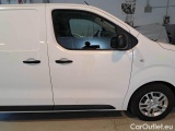  Opel  Vivaro OPEL  / 2019 / 4P / FURGONE 1.5 DIESEL 120CV SeS L2H1 ENJOY #26